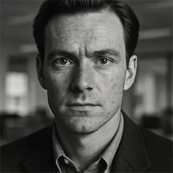 Marcin_Kowalski